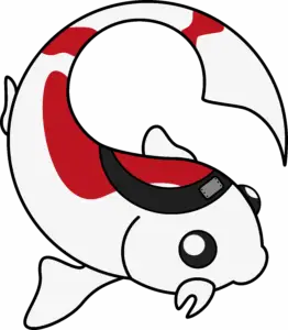 Cosplaytag Kaiserslautern RednerdCon